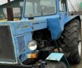 МТЗ 80 Білорус, об'ємом двигуна 4.75 л та пробігом 0 тис. км за 5200 $, фото 1 на Automoto.ua