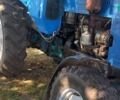 МТЗ 80 Білорус, об'ємом двигуна 4.75 л та пробігом 0 тис. км за 6200 $, фото 1 на Automoto.ua