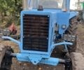 МТЗ 80 Білорус 1984 в Киеве на Automoto.ua МТЗ 80 Білорус, объемом двигателя 0 л и пробегом 0 тыс. км за 9000 $, фото 1 на Automoto.ua