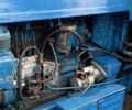 МТЗ 80 Білорус, об'ємом двигуна 4.75 л та пробігом 0 тис. км за 3750 $, фото 4 на Automoto.ua