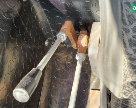 МТЗ 80 Білорус 1984 в Кропивницком (Кировограде) на Automoto.ua МТЗ 80 Білорус, объемом двигателя 4.75 л и пробегом 0 тыс. км за 6700 $, фото 18 на Automoto.ua