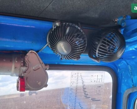 МТЗ 80 Білорус 1984 в Кропивницком (Кировограде) на Automoto.ua МТЗ 80 Білорус, объемом двигателя 4.75 л и пробегом 0 тыс. км за 6700 $, фото 16 на Automoto.ua