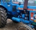 МТЗ 80 Білорус, об'ємом двигуна 4.75 л та пробігом 0 тис. км за 9000 $, фото 2 на Automoto.ua