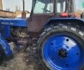 МТЗ 80 Білорус, об'ємом двигуна 4.75 л та пробігом 25 тис. км за 4700 $, фото 4 на Automoto.ua