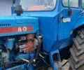 МТЗ 80 Білорус, об'ємом двигуна 4.75 л та пробігом 0 тис. км за 9000 $, фото 5 на Automoto.ua