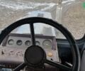 МТЗ 80 Білорус, об'ємом двигуна 4.75 л та пробігом 0 тис. км за 5200 $, фото 10 на Automoto.ua