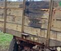 МТЗ 80 Білорус, об'ємом двигуна 4.75 л та пробігом 0 тис. км за 9000 $, фото 14 на Automoto.ua