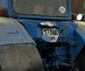 МТЗ 80 Білорус, об'ємом двигуна 4.75 л та пробігом 0 тис. км за 5200 $, фото 12 на Automoto.ua