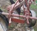 МТЗ 80 Білорус, об'ємом двигуна 4.75 л та пробігом 0 тис. км за 9000 $, фото 10 на Automoto.ua