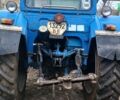 МТЗ 80 Білорус, об'ємом двигуна 4.75 л та пробігом 0 тис. км за 9000 $, фото 1 на Automoto.ua