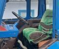 МТЗ 80 Білорус, об'ємом двигуна 4.75 л та пробігом 0 тис. км за 9000 $, фото 4 на Automoto.ua