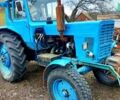 МТЗ 80 Білорус, об'ємом двигуна 4.75 л та пробігом 0 тис. км за 7000 $, фото 1 на Automoto.ua