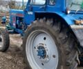 МТЗ 80 Білорус, об'ємом двигуна 4.75 л та пробігом 0 тис. км за 9000 $, фото 1 на Automoto.ua