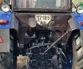 МТЗ 80 Білорус, об'ємом двигуна 4.75 л та пробігом 25 тис. км за 4700 $, фото 7 на Automoto.ua