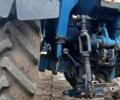 МТЗ 80 Білорус, об'ємом двигуна 4.75 л та пробігом 0 тис. км за 9000 $, фото 3 на Automoto.ua