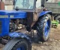 МТЗ 80 Білорус, об'ємом двигуна 4.75 л та пробігом 25 тис. км за 4700 $, фото 1 на Automoto.ua