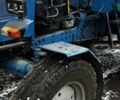 МТЗ 80 Білорус, об'ємом двигуна 4.75 л та пробігом 0 тис. км за 5200 $, фото 1 на Automoto.ua