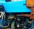 МТЗ 80 Білорус, об'ємом двигуна 4.75 л та пробігом 0 тис. км за 7000 $, фото 4 на Automoto.ua