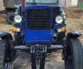МТЗ 80 Білорус, об'ємом двигуна 4.75 л та пробігом 25 тис. км за 4700 $, фото 3 на Automoto.ua