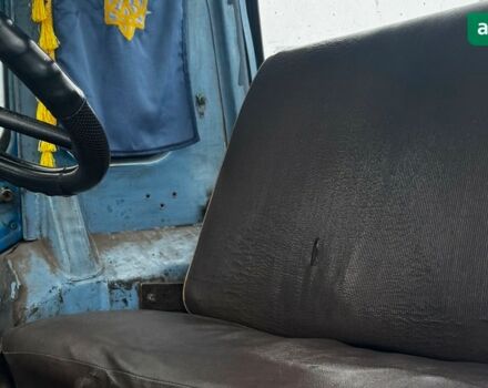 МТЗ 80 Білорус, об'ємом двигуна 4.75 л та пробігом 0 тис. км за 5200 $, фото 11 на Automoto.ua