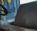 МТЗ 80 Білорус, об'ємом двигуна 4.75 л та пробігом 0 тис. км за 5200 $, фото 11 на Automoto.ua
