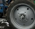 МТЗ 80 Білорус, об'ємом двигуна 4.75 л та пробігом 0 тис. км за 5200 $, фото 3 на Automoto.ua