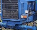 МТЗ 80 Білорус, объемом двигателя 4.75 л и пробегом 0 тыс. км за 4200 $, фото 1 на Automoto.ua