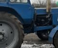 МТЗ 80 Білорус, об'ємом двигуна 4.75 л та пробігом 0 тис. км за 5200 $, фото 7 на Automoto.ua