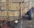 МТЗ 80 Білорус, об'ємом двигуна 4.75 л та пробігом 0 тис. км за 9000 $, фото 13 на Automoto.ua