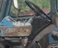 МТЗ 80 Білорус, объемом двигателя 4.75 л и пробегом 0 тыс. км за 5700 $, фото 4 на Automoto.ua