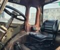 МТЗ 80 Білорус, об'ємом двигуна 4.75 л та пробігом 25 тис. км за 4700 $, фото 2 на Automoto.ua