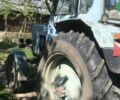 МТЗ 80 Білорус, объемом двигателя 4.75 л и пробегом 0 тыс. км за 4500 $, фото 1 на Automoto.ua