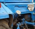 МТЗ 80 Білорус, об'ємом двигуна 4.7 л та пробігом 0 тис. км за 6000 $, фото 5 на Automoto.ua