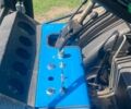 МТЗ 80 Білорус, об'ємом двигуна 0 л та пробігом 0 тис. км за 6500 $, фото 6 на Automoto.ua