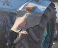 МТЗ 80 Білорус, объемом двигателя 0 л и пробегом 0 тыс. км за 4004 $, фото 3 на Automoto.ua