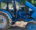 МТЗ 80 Білорус, об'ємом двигуна 0 л та пробігом 0 тис. км за 6500 $, фото 4 на Automoto.ua