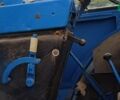 МТЗ 80 Білорус, об'ємом двигуна 4.7 л та пробігом 0 тис. км за 6000 $, фото 2 на Automoto.ua