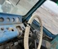 МТЗ 80 Білорус, объемом двигателя 4.75 л и пробегом 0 тыс. км за 5500 $, фото 8 на Automoto.ua