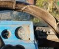 МТЗ 80 Білорус, об'ємом двигуна 4.75 л та пробігом 0 тис. км за 5200 $, фото 7 на Automoto.ua