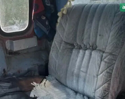 МТЗ 80 Білорус, об'ємом двигуна 4.75 л та пробігом 0 тис. км за 6000 $, фото 2 на Automoto.ua