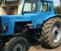 МТЗ 80 Білорус, объемом двигателя 4.75 л и пробегом 0 тыс. км за 3700 $, фото 1 на Automoto.ua
