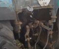 МТЗ 80 Білорус, об'ємом двигуна 0 л та пробігом 0 тис. км за 5500 $, фото 2 на Automoto.ua