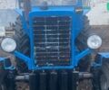 МТЗ 80 Білорус, объемом двигателя 4.75 л и пробегом 0 тыс. км за 5200 $, фото 2 на Automoto.ua