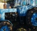 МТЗ 80 Білорус, об'ємом двигуна 5 л та пробігом 1 тис. км за 7500 $, фото 1 на Automoto.ua