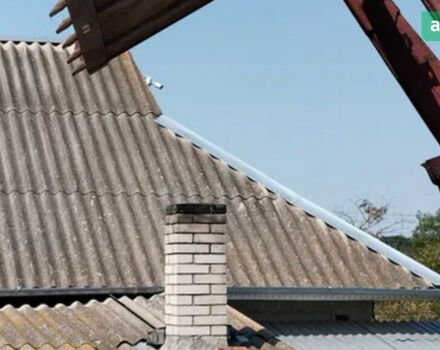 МТЗ 80 Білорус, об'ємом двигуна 4.75 л та пробігом 0 тис. км за 6200 $, фото 3 на Automoto.ua