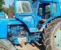 МТЗ 80 Білорус, объемом двигателя 0 л и пробегом 0 тыс. км за 4004 $, фото 1 на Automoto.ua
