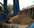 МТЗ 80 Білорус, об'ємом двигуна 4.7 л та пробігом 0 тис. км за 6000 $, фото 4 на Automoto.ua