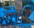 МТЗ 80 Білорус, об'ємом двигуна 0 л та пробігом 0 тис. км за 6500 $, фото 5 на Automoto.ua
