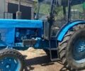 МТЗ 80 Білорус, об'ємом двигуна 0 л та пробігом 0 тис. км за 6500 $, фото 2 на Automoto.ua