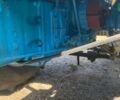 МТЗ 80 Білорус, об'ємом двигуна 0 л та пробігом 0 тис. км за 6500 $, фото 7 на Automoto.ua